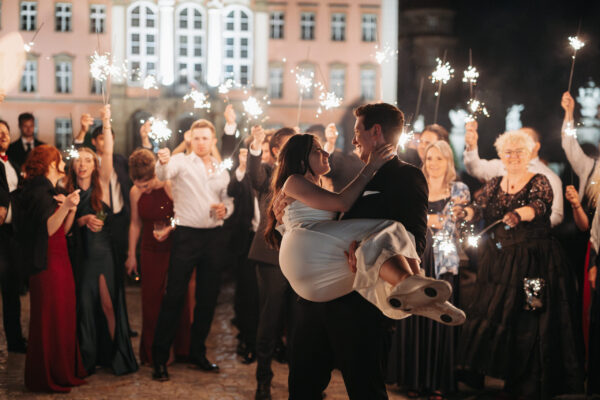 12668_DSC02820_2k-Poprawione-NR