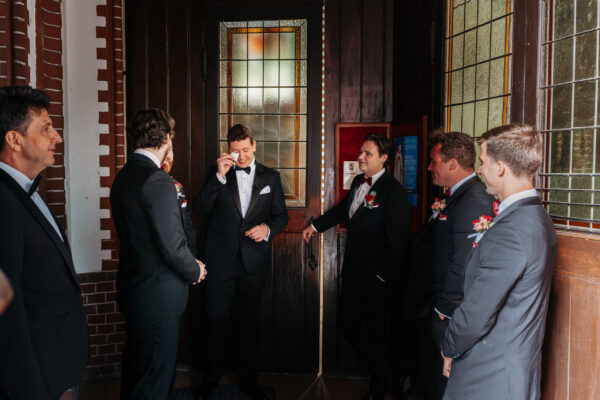 3005_D__01257-Poprawione-NR