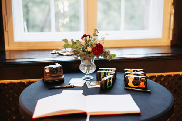 9764_DSC00515_2k-Poprawione-NR